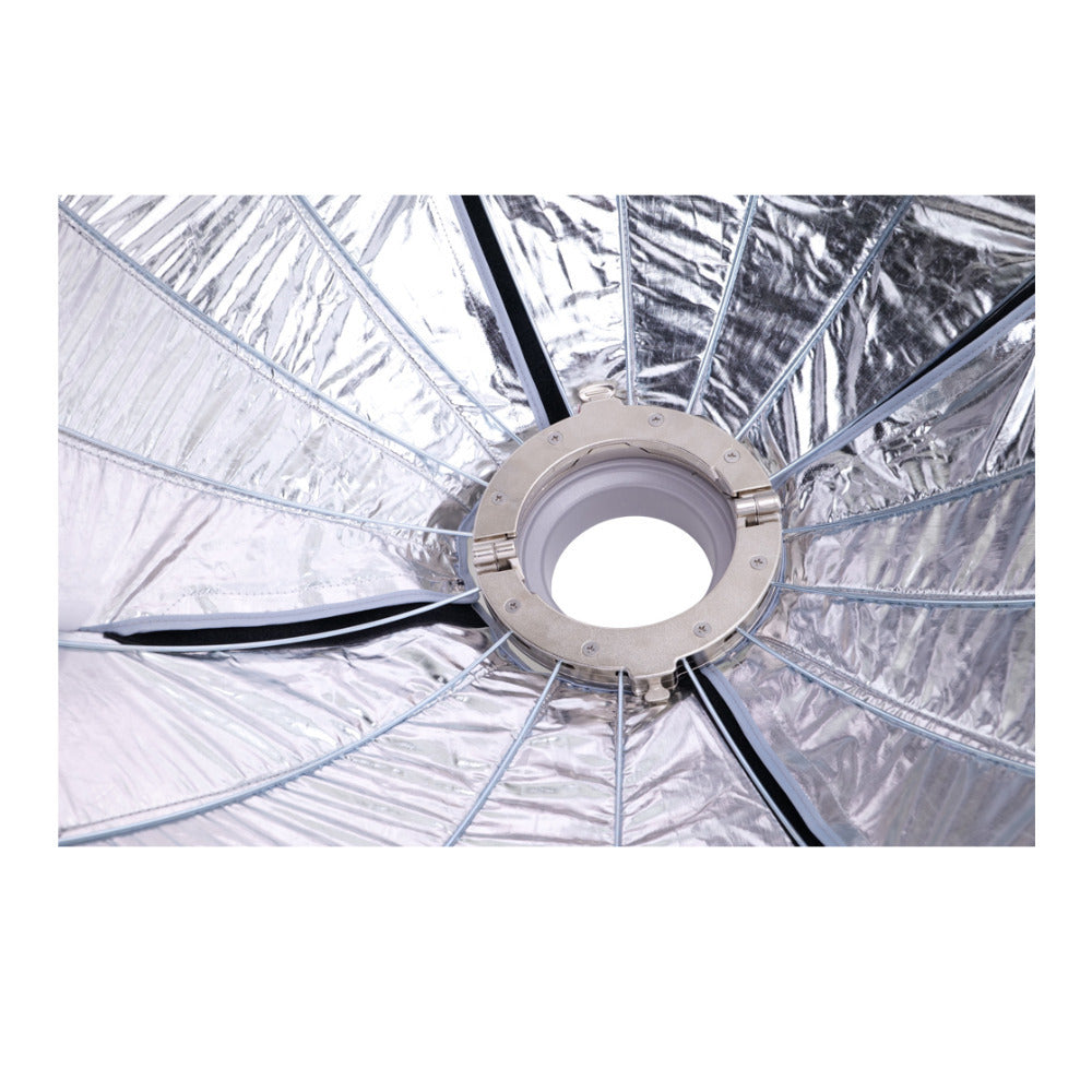 Aputure Light Dome III (35.1") Softbox