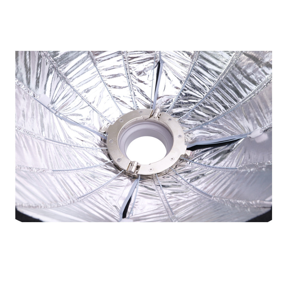 Aputure Light Dome III (35.1") Softbox