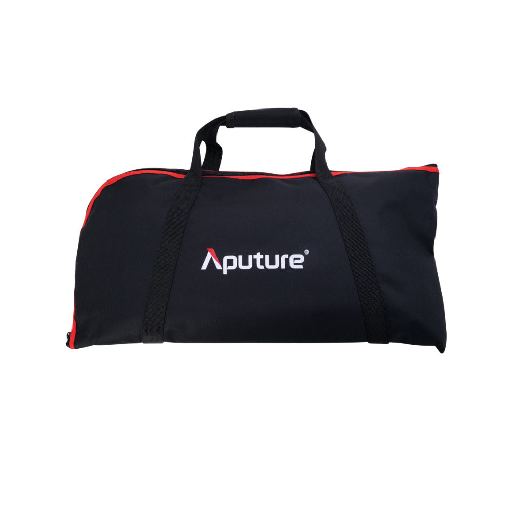 Aputure Light Dome Mini III (22.8") Compact Circular Softbox