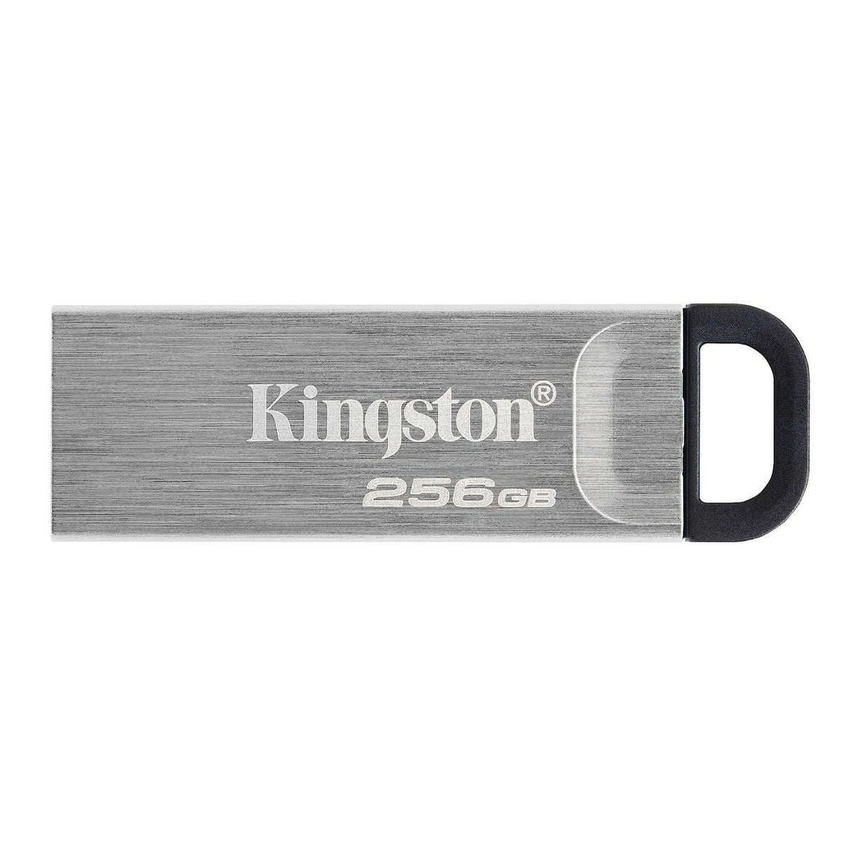 Kingston 256GB DataTraveler Kyson 200MB/s Read 60MB/s Write Speed Flash Drive