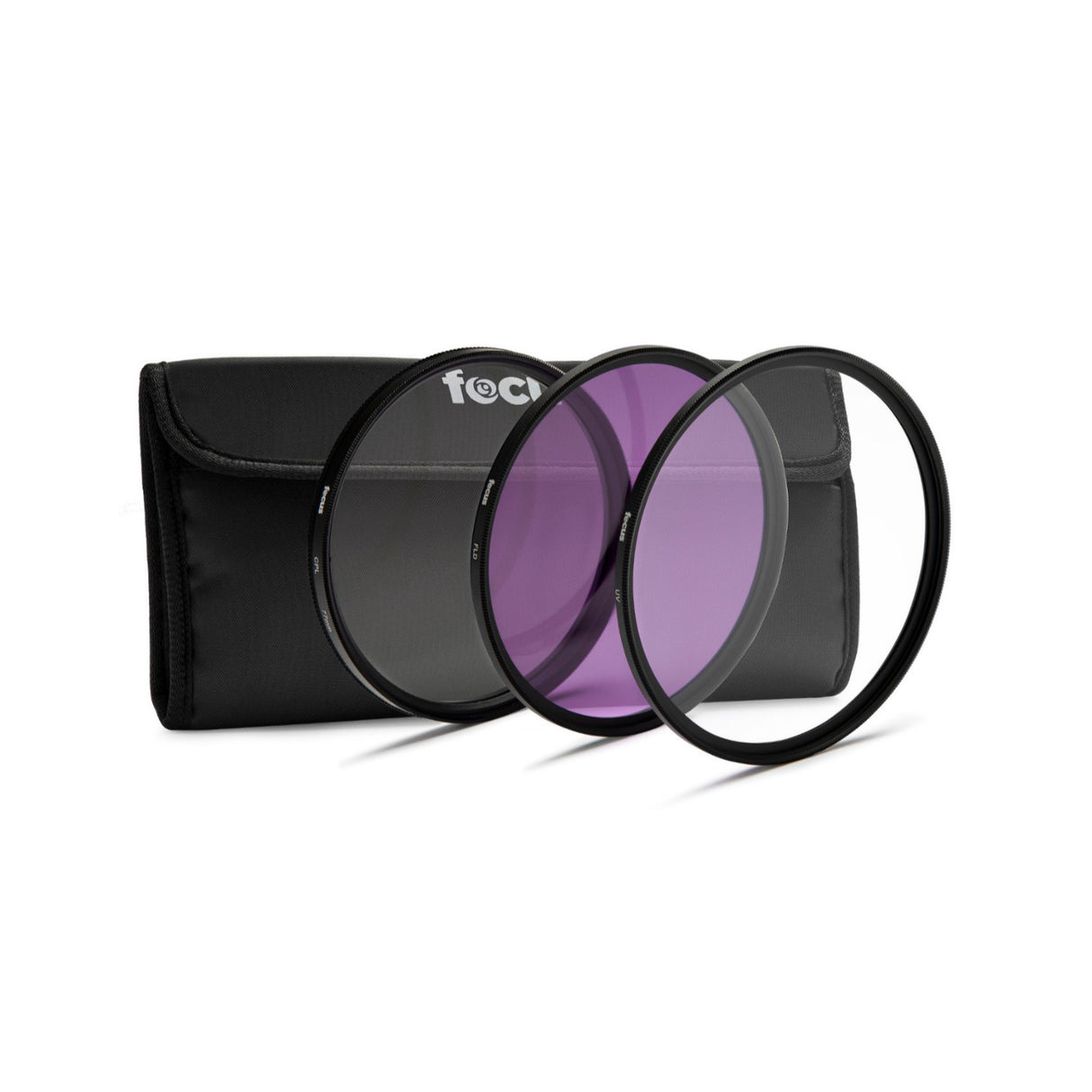 Panasonic LUMIX FZ80D 18.1MP 4K Point and Shoot Camera with 64GB SD Card and Accessory Bundle