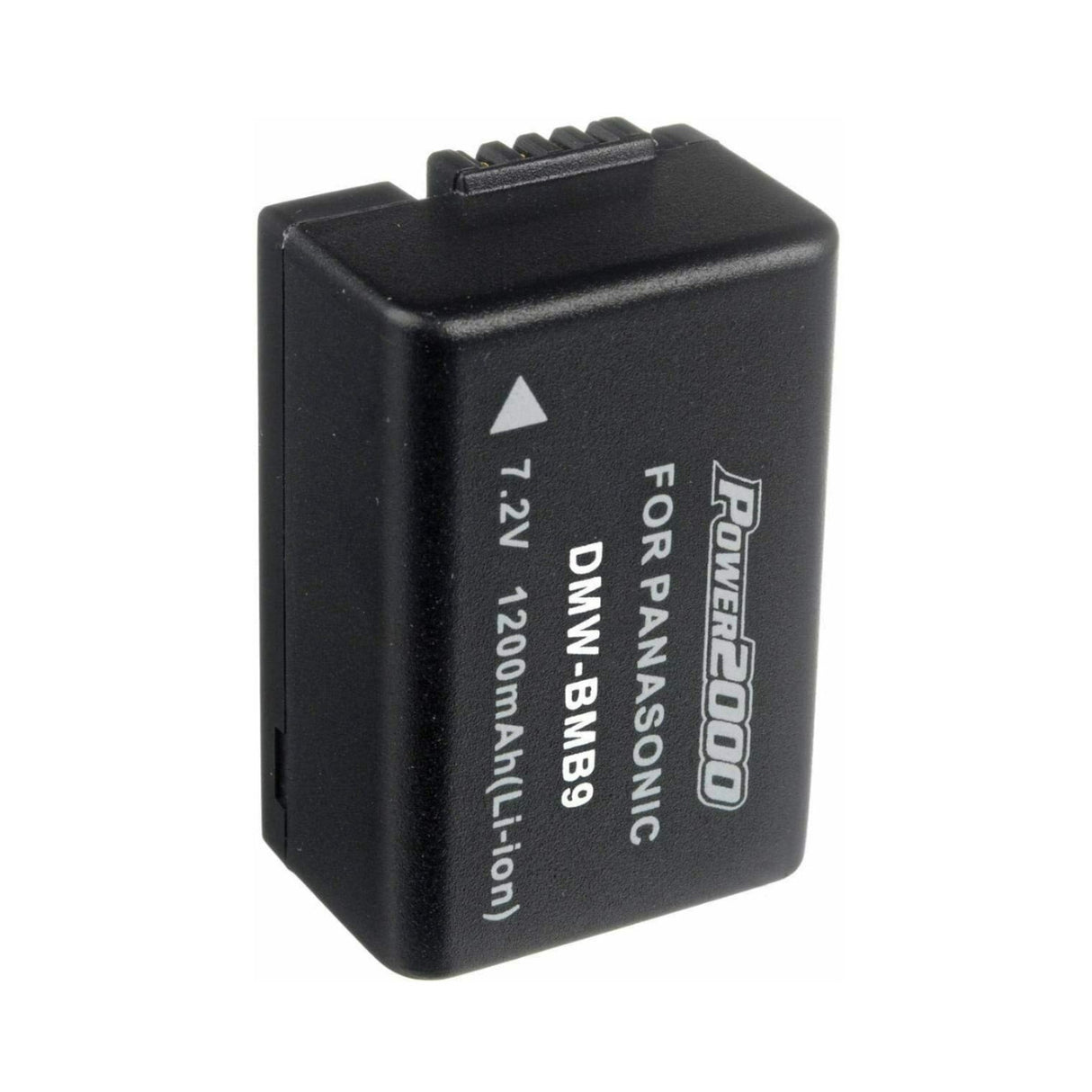 Panasonic LUMIX FZ80D 18.1MP 4K Point and Shoot Camera with 64GB SD Card and Accessory Bundle