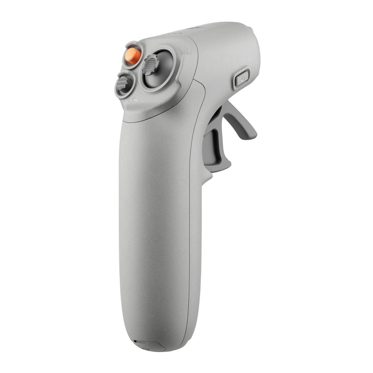 DJI RC Motion 2 Drone Controller Compatible with DJI Avata and DJI Goggles