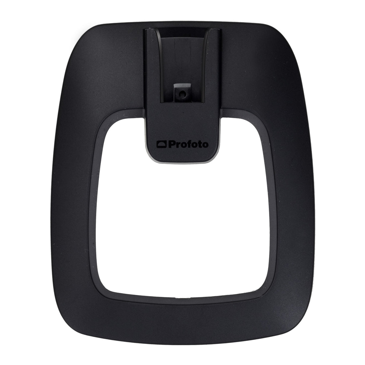 Profoto A10 AirTTL-C Studio Light for Canon with Dome, Grid 20, Softbox 2' Octa