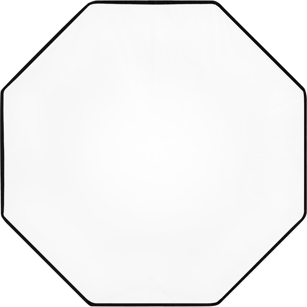 Profoto A10 AirTTL-C Studio Light for Nikon with Clic Dome, Clic Grid 20°, Clic Softbox 2' Octa