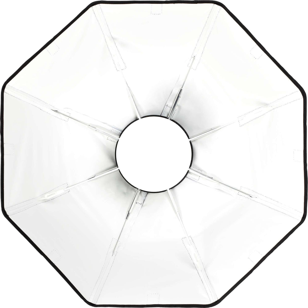 Profoto OCF Beauty Dish (White) - Studio Lighting Accessory with Speedring