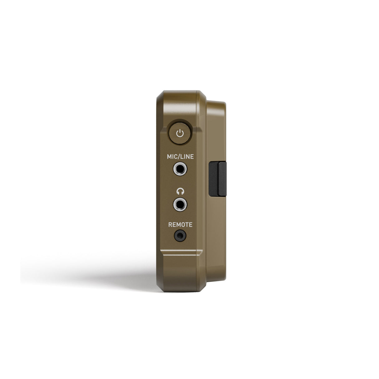 Atomos Ninja 5.2" Touchscreen 1000nit HDR Monitor-Recorder For DSLR And Mirrorless Cameras