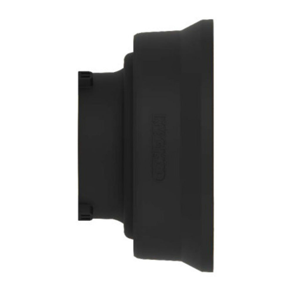 MagMod Collapsible Reflector XL Optimized for Gels with Hybrid Silicone Design