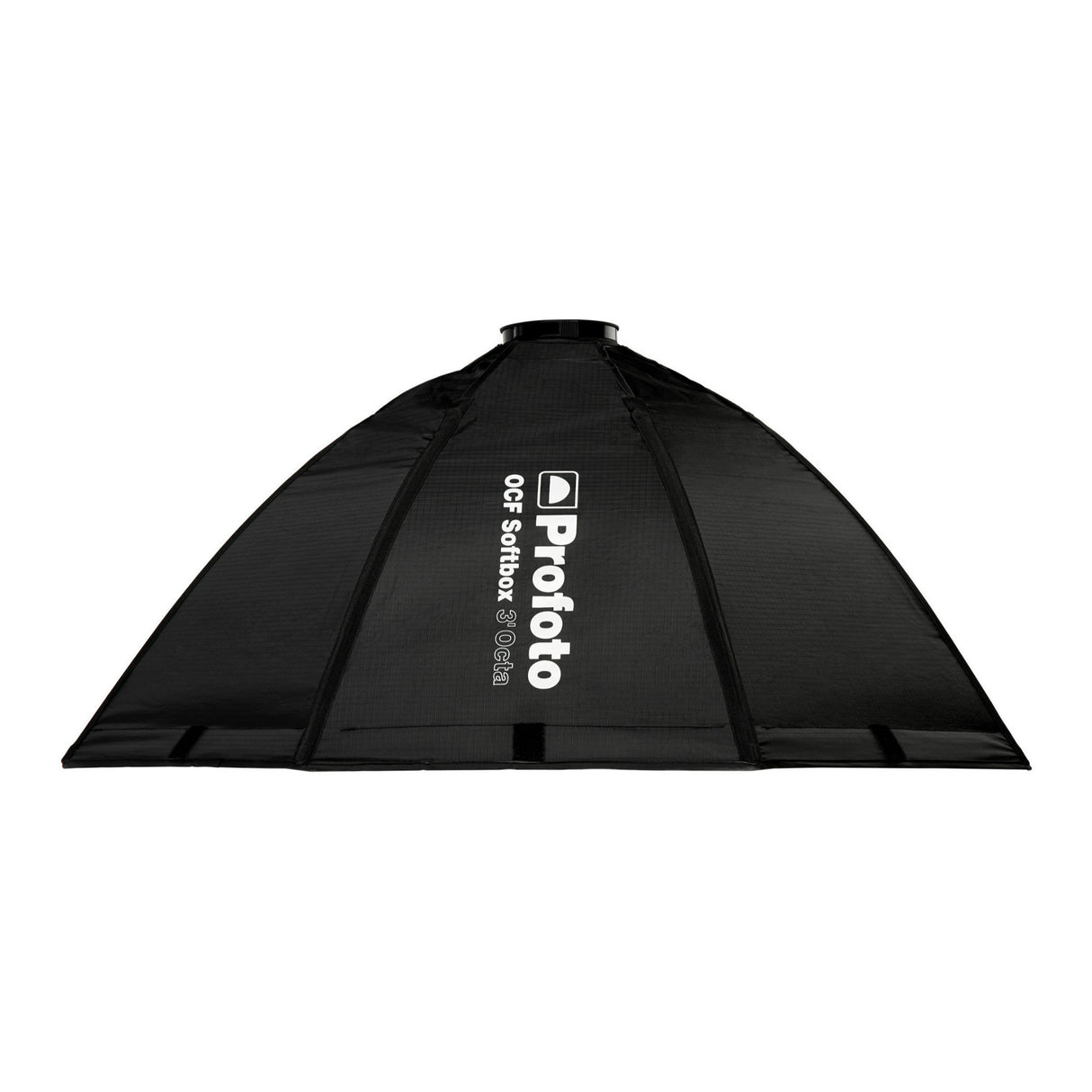 Profoto OCF Compact and Lightweight 3-Feet Softbox Octa for Profoto Flashes with LED Modeling Light