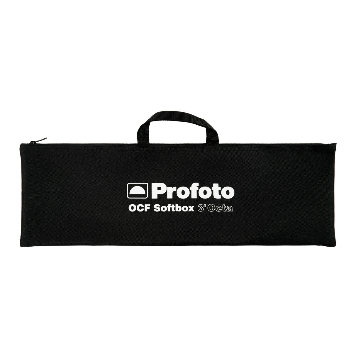 Profoto OCF Softgrid Compact and Lightweight 50-Degree 3-Feet Octa with Pull-Over Mounting Technique