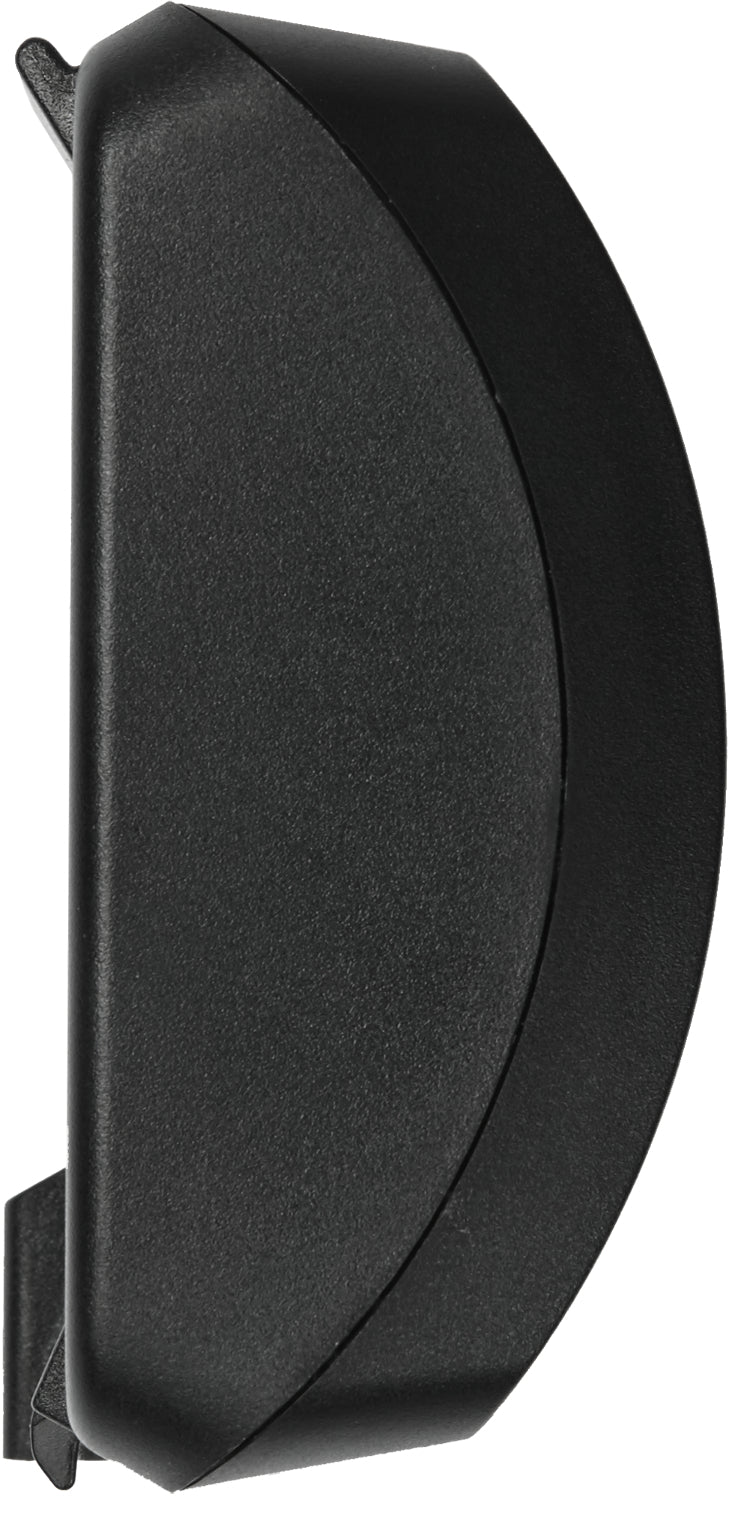 Profoto B10X OCF Flash Head with OCF Speedring, OCF Softbox 3' Octa and Softgrid 50° Bundle