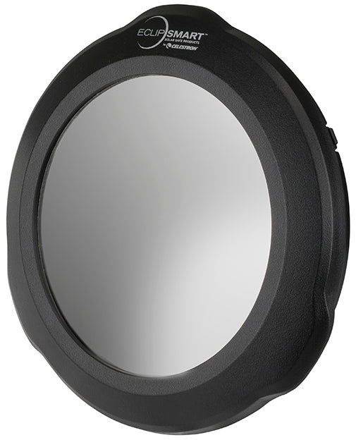 Celestron Nexstar 6SE SCT GoTo Telescope with Solar Filter for 6-Inch Schmidt-Cassegrain Telescopes