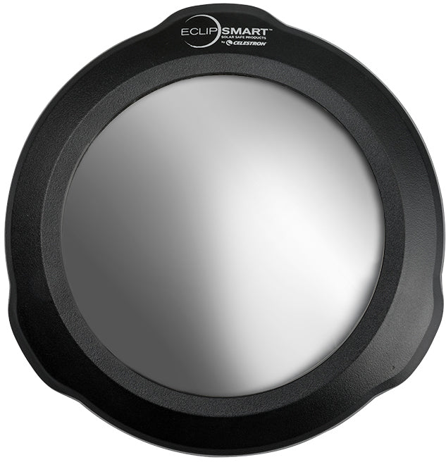 Celestron NexStar Evolution 6-Inch SCT GoTo Telescope with Solar Filter for 6-Inch Telescopes