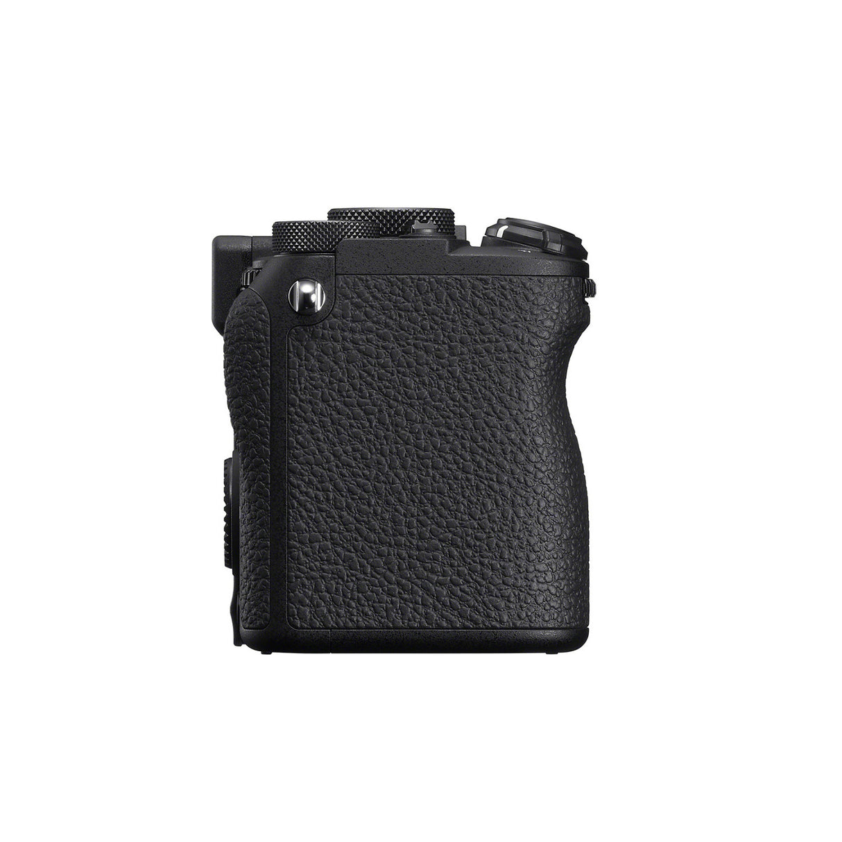 Sony Alpha 7CR – Full-frame Interchangeable Lens Hybrid Camera Body (Black)