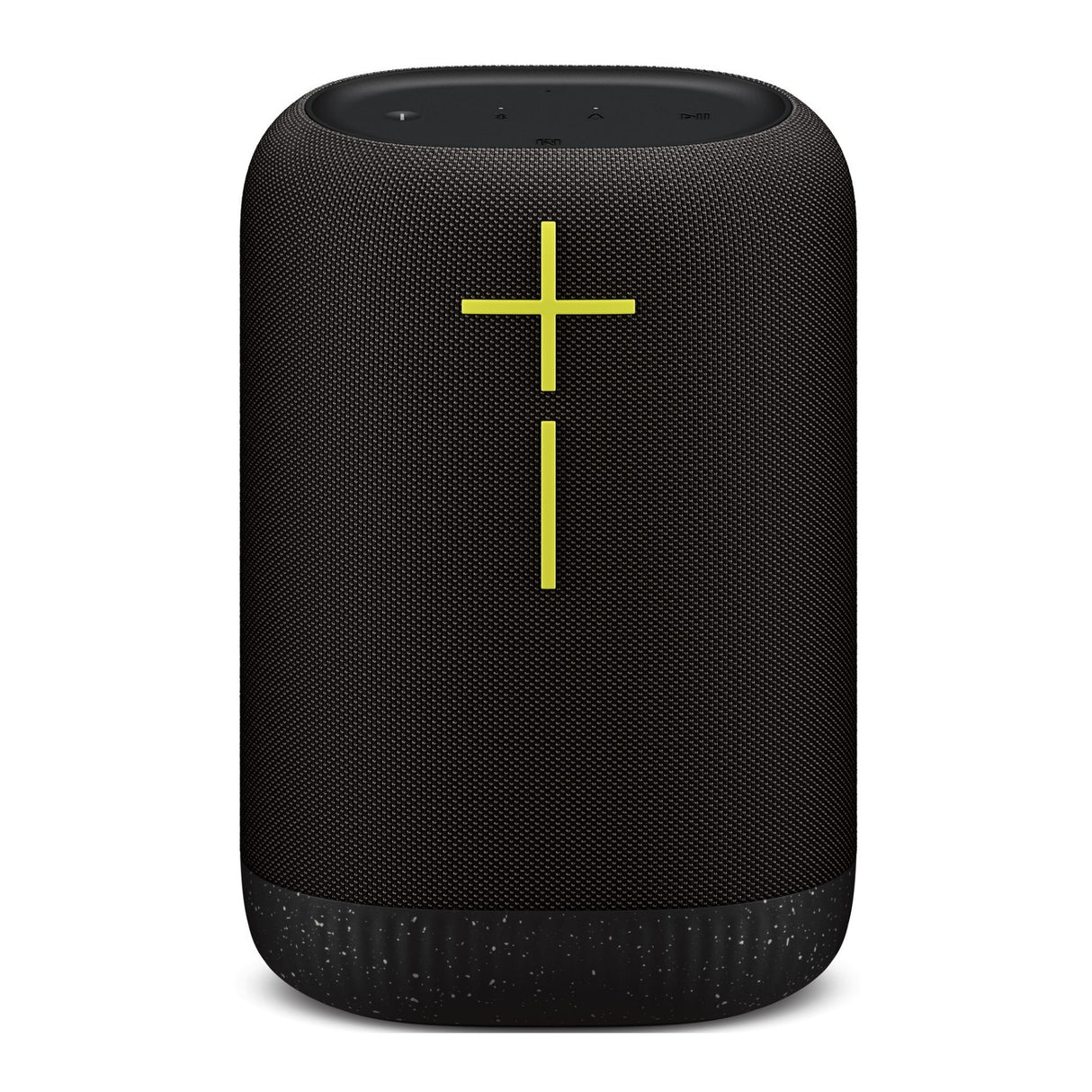 Ultimate Ears EpicBoom Portable Bluetooth Speaker with 360-Degree Sound (Black)