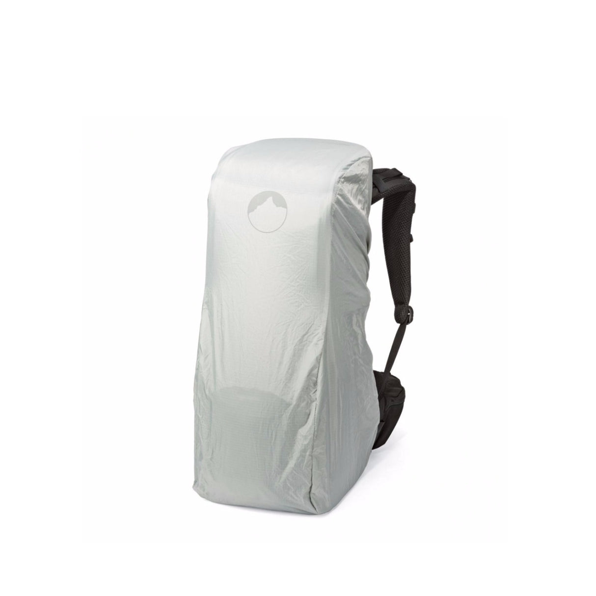 Lowepro LP36776 DSLR Telephoto Lens Trekker 600 AW III Pro Backpack Bag (Black)