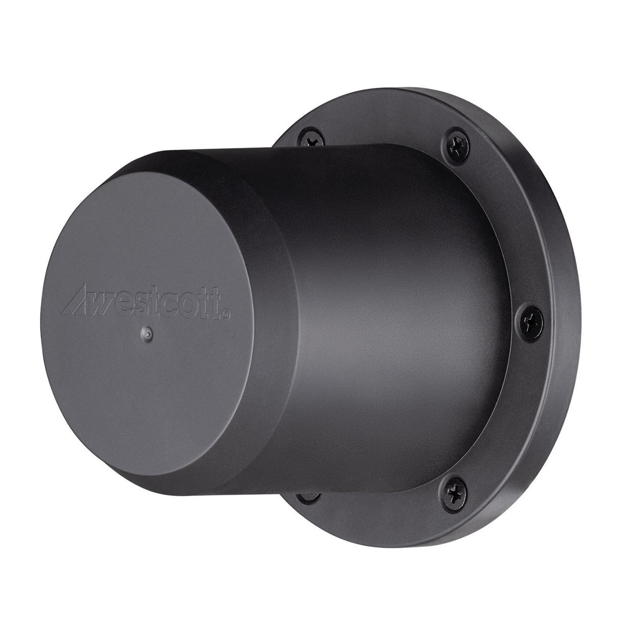 Westcott Float Wall Mount Speedring by Lindsay Adler for Profoto Standard Softboxes and Reflectors