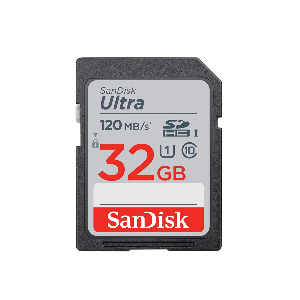 Kodak PIXPRO Friendly Zoom FZ53 with 32GB SDXC Memory Card and Camera Case