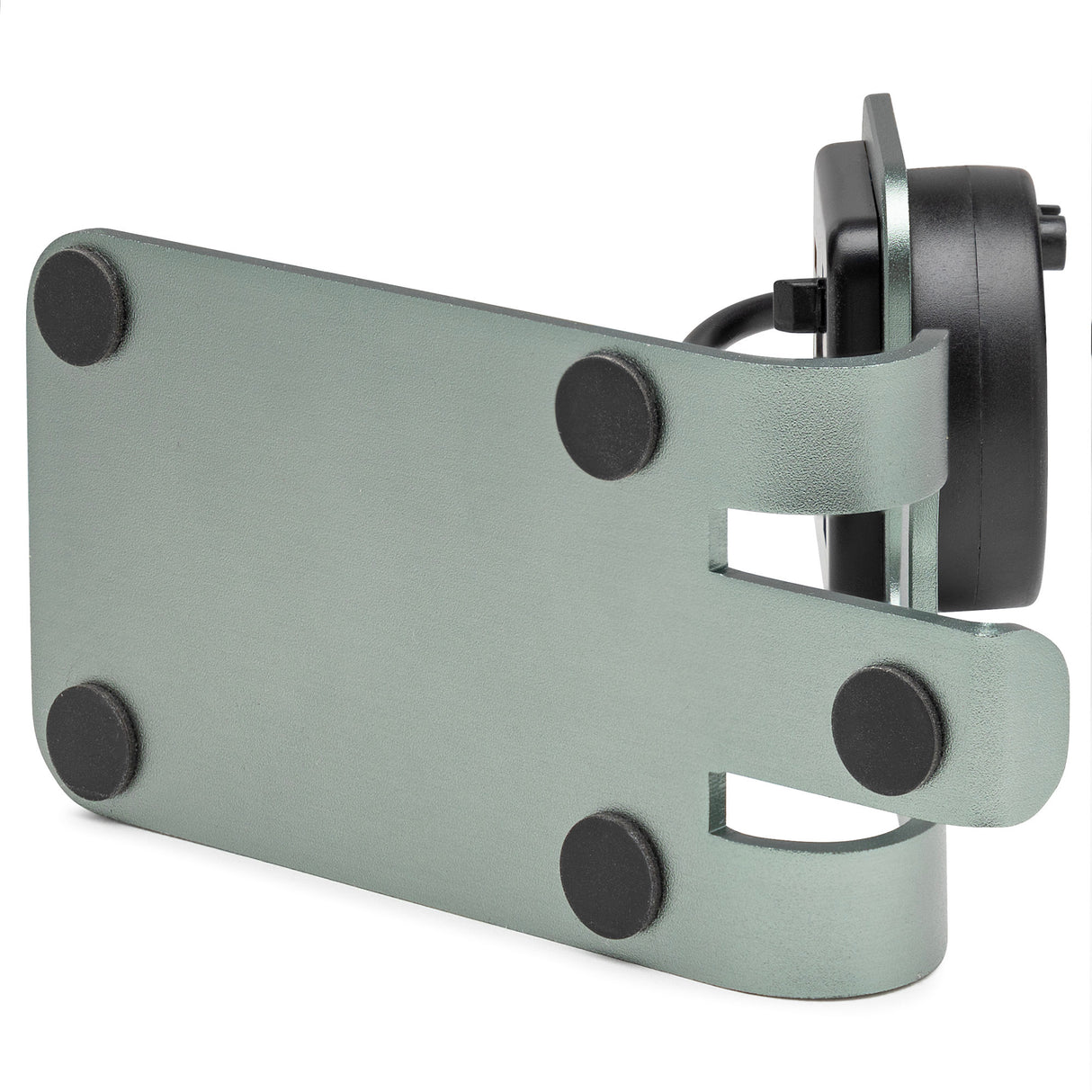 Garmin Venu 3S Smartwatch (Soft Gold/Dust Rose) with Charging Stand and Port Plugs