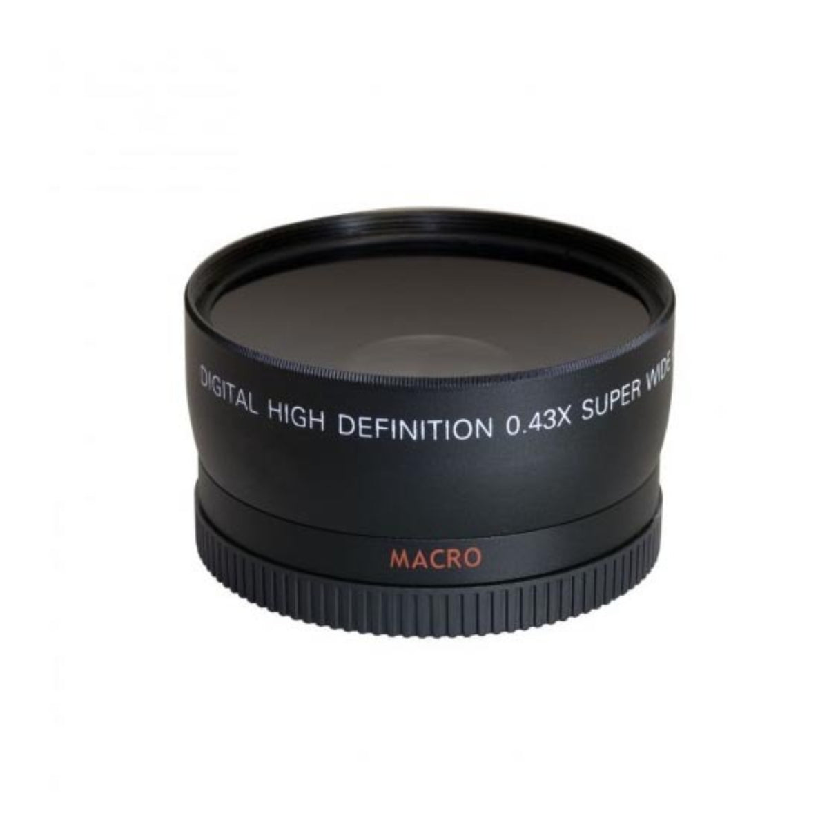 Panasonic LUMIX G85 Mirrorless Camera with 12-60mm Lens and Microphone Bundle