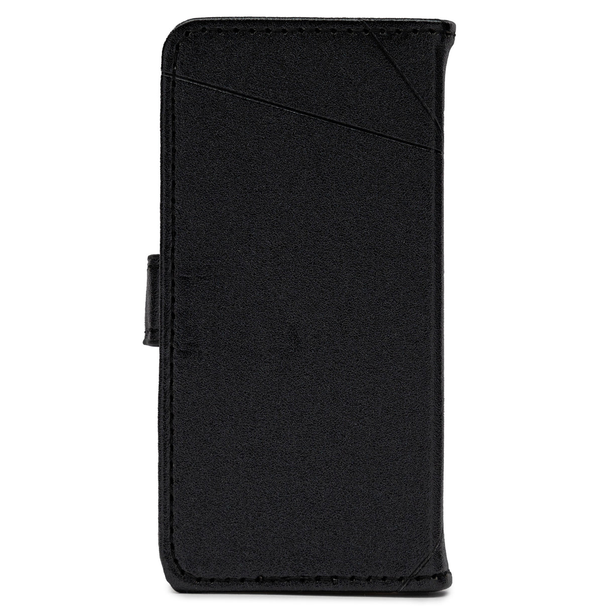 AKITO TPU Case for AKITO S7 and S8 Kosher MP3 Players (Shiny Black)