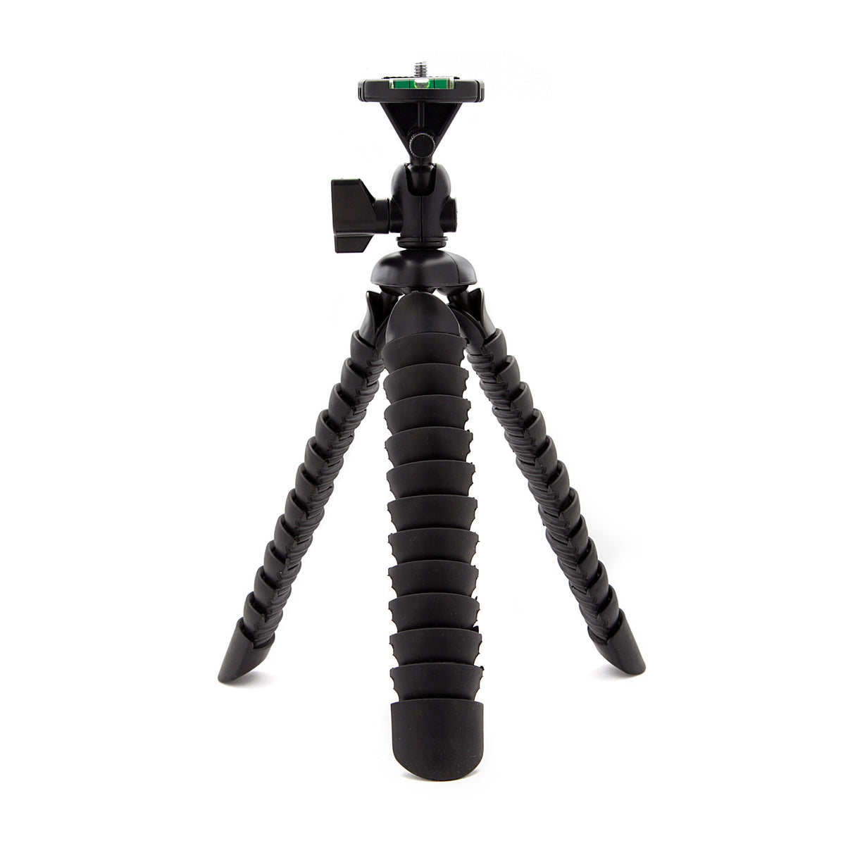 Panasonic LUMIX G7 Mirrorless Camera with 14-42mm f/3.5-5.6 Lens (Black) with 64 SD Memory Card and Accessory Bundle