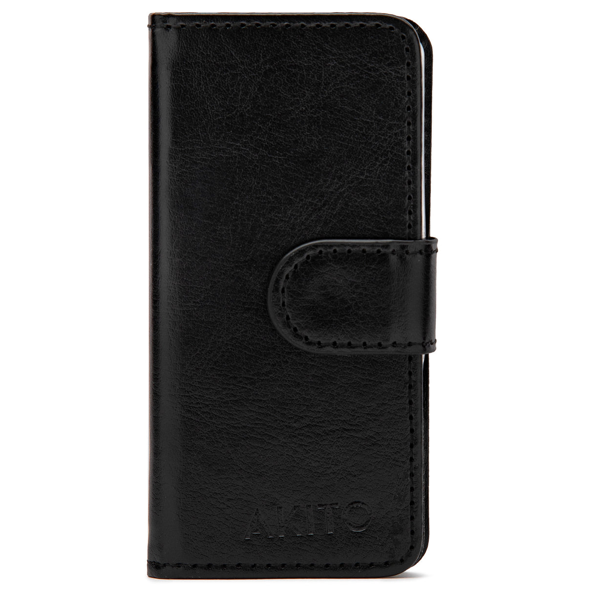 AKITO TPU Case for AKITO L4/L5 Kosher MP3 Players (Black)