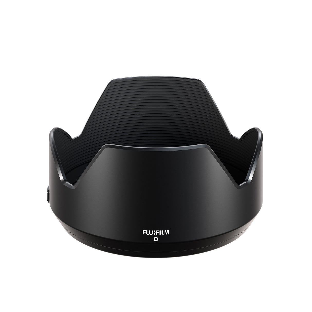 Fujifilm Fujinon GF55mmF1.7 R WR Lens