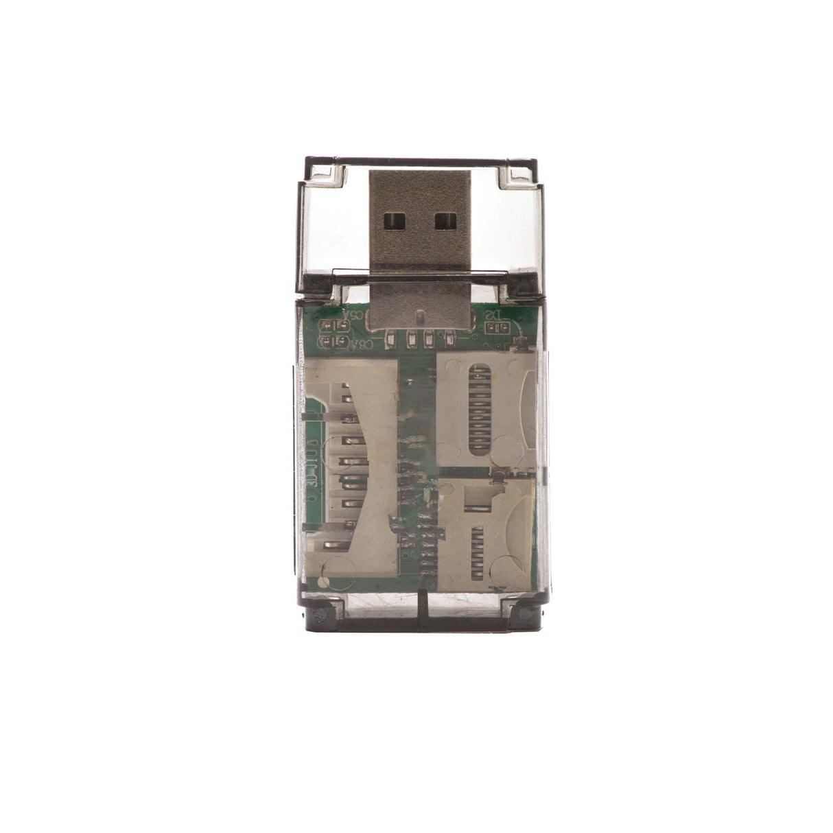 Stealth Cam STC-VL22 22MP Trail Camera with 32GB Memory Card and High-Speed Card Reader (3-Pack)
