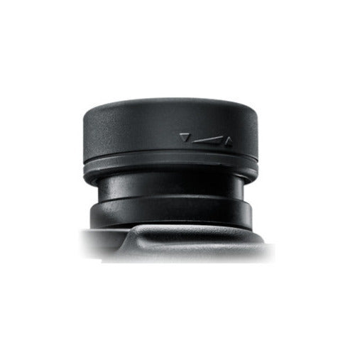 Nikon Aculon A211 10x42 Binoculars with Bungee Strap Bundle