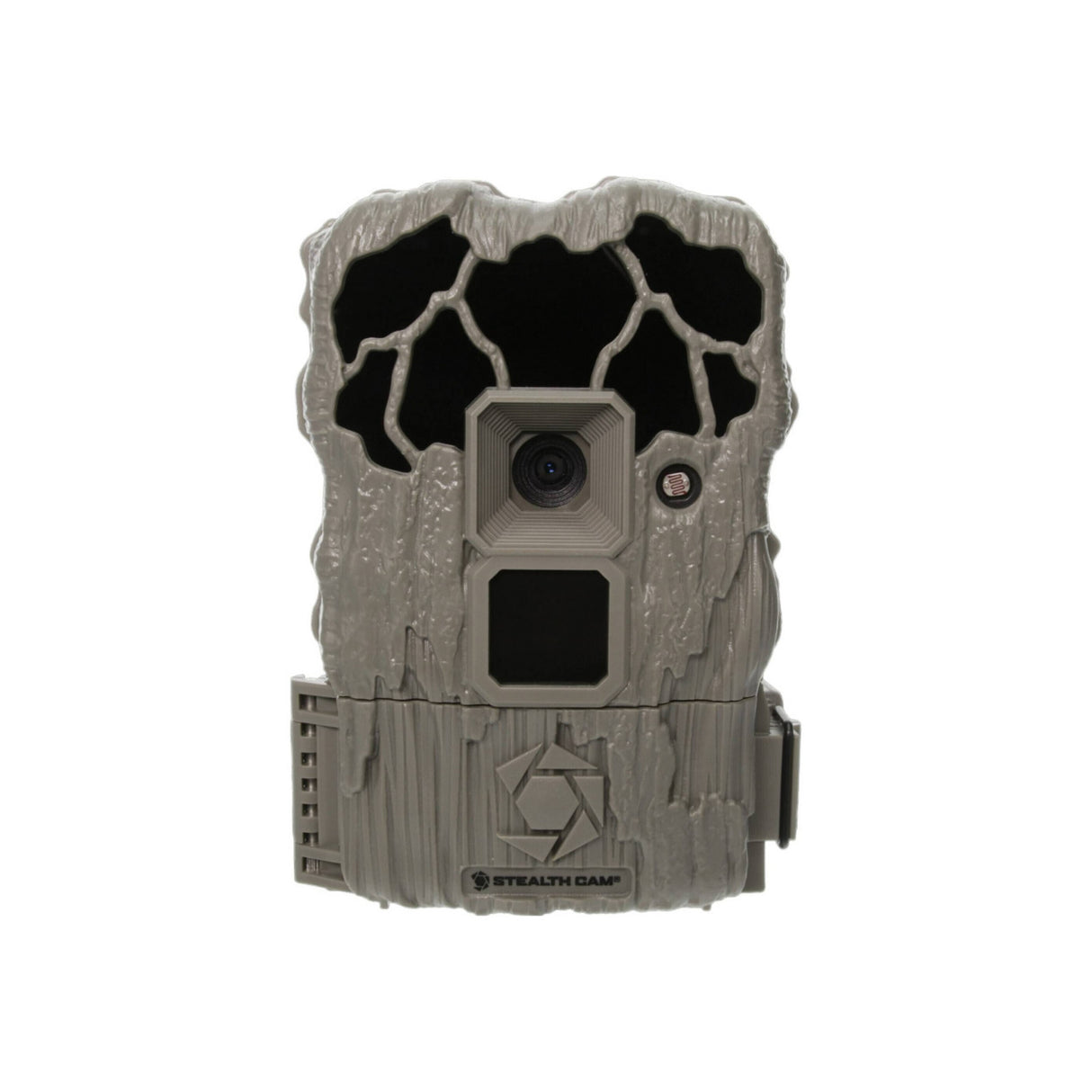 Stealth Cam 22MP Trail Camera - High-Resolution Wildlife Monitoring and Surveillance Bundle