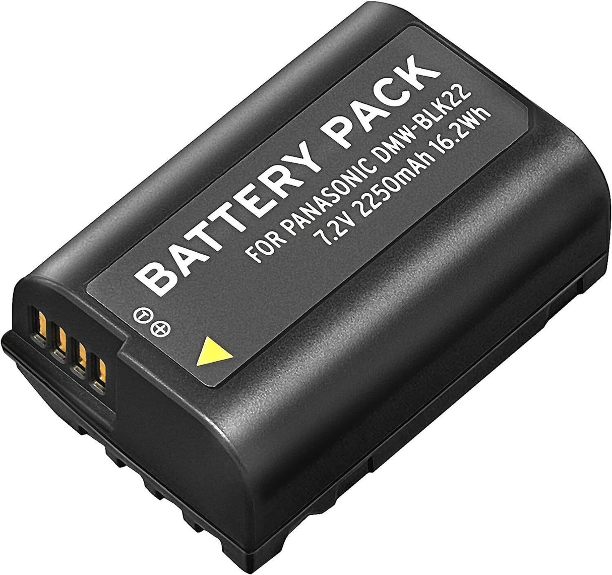 Panasonic LUMIX S5II 24.2MP Full Frame Mirrorless Camera Kit with 20- 60mm Lens, Bag, and Battery