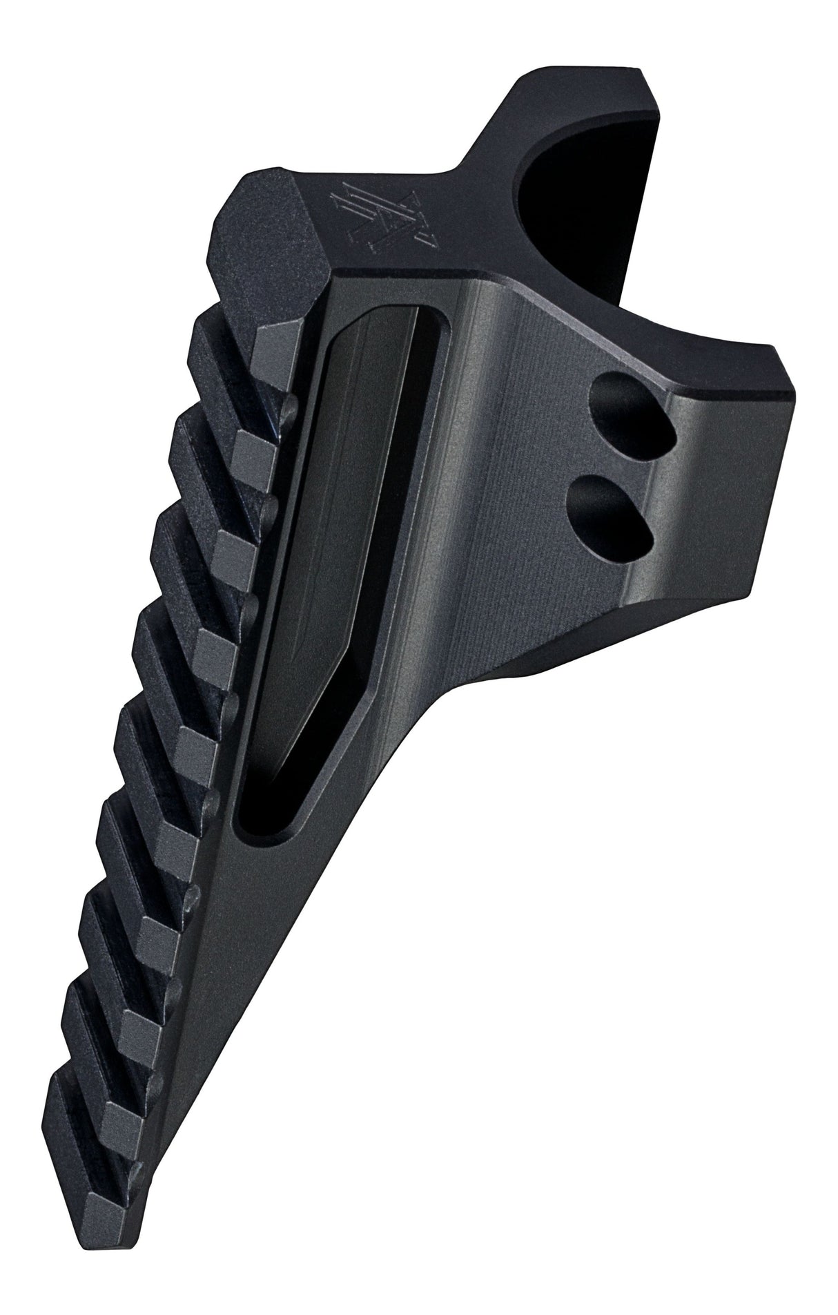 Vortex Precision Diving Board Mount - 34mm