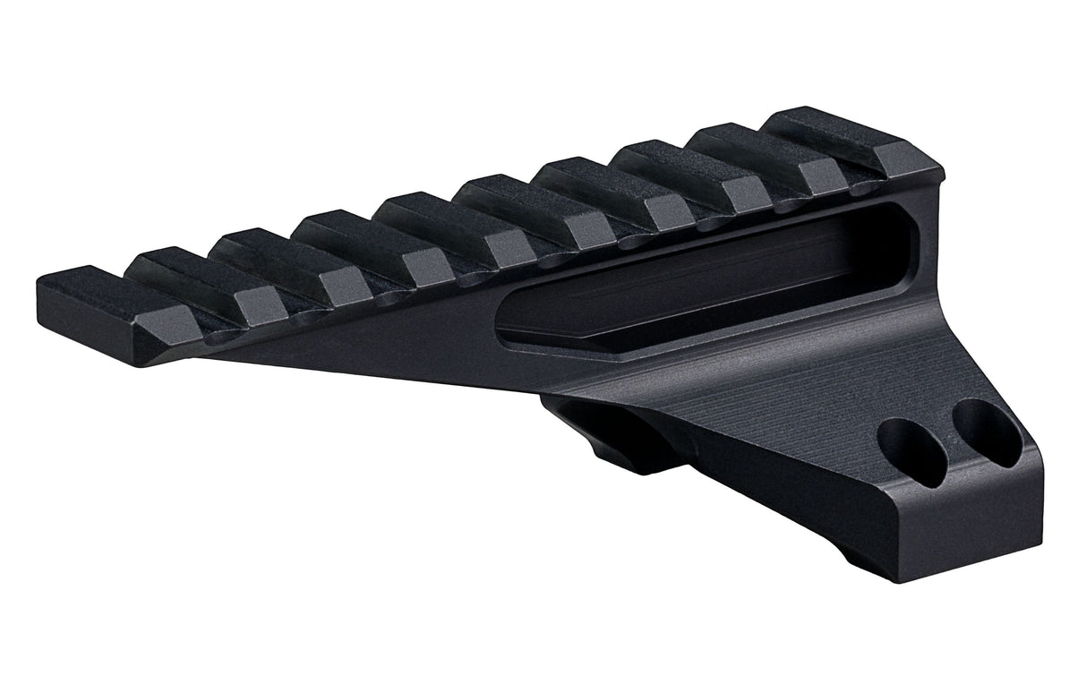 Vortex Precision Diving Board Mount - 34mm