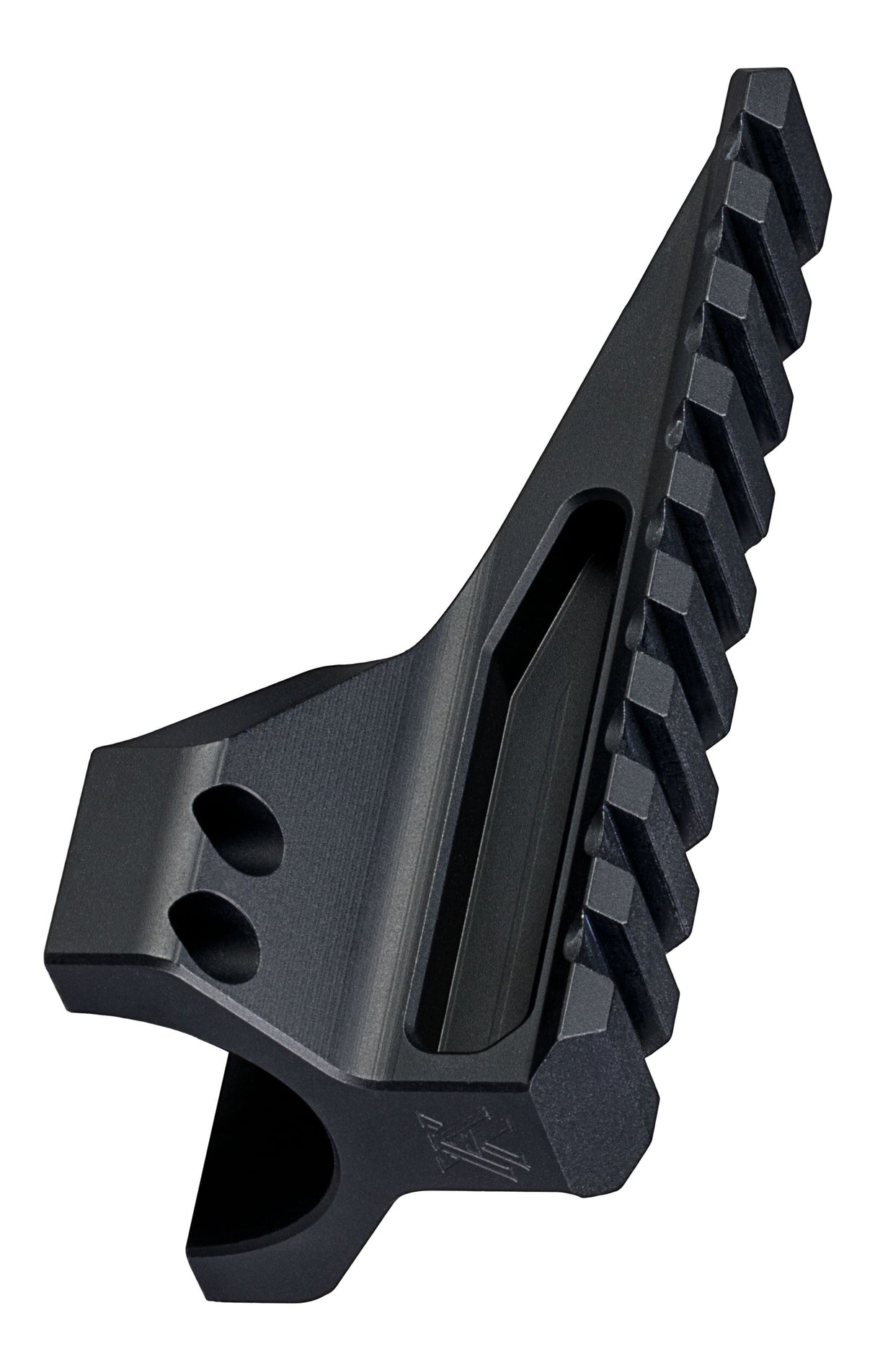 Vortex Precision Diving Board Mount - 34mm