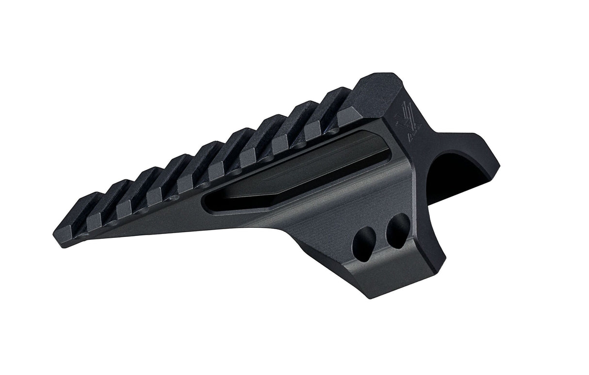 Vortex Precision Diving Board Mount - 34mm