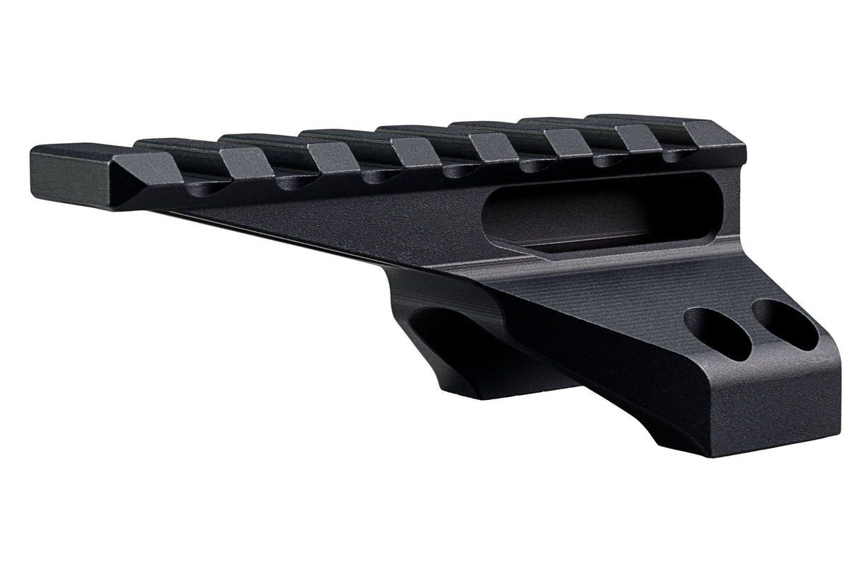 Vortex Precision Diving Board Mount - 30mm