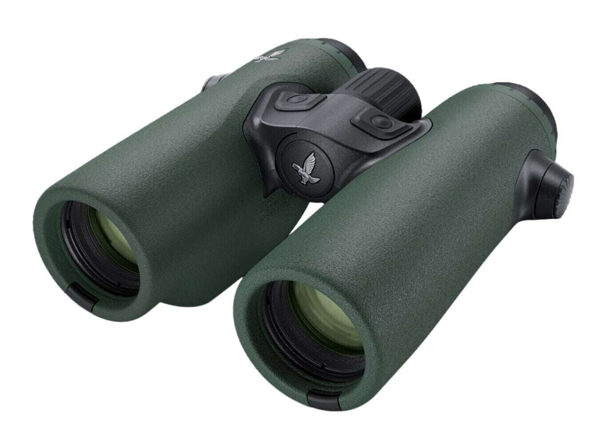 Swarovski EL Range 8x32 Binoculars