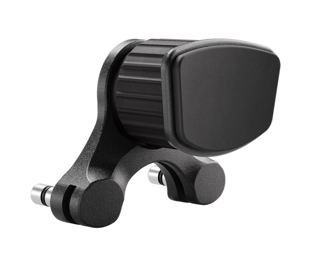 Swarovski FRR-32 Forehead Rest EL Range 32