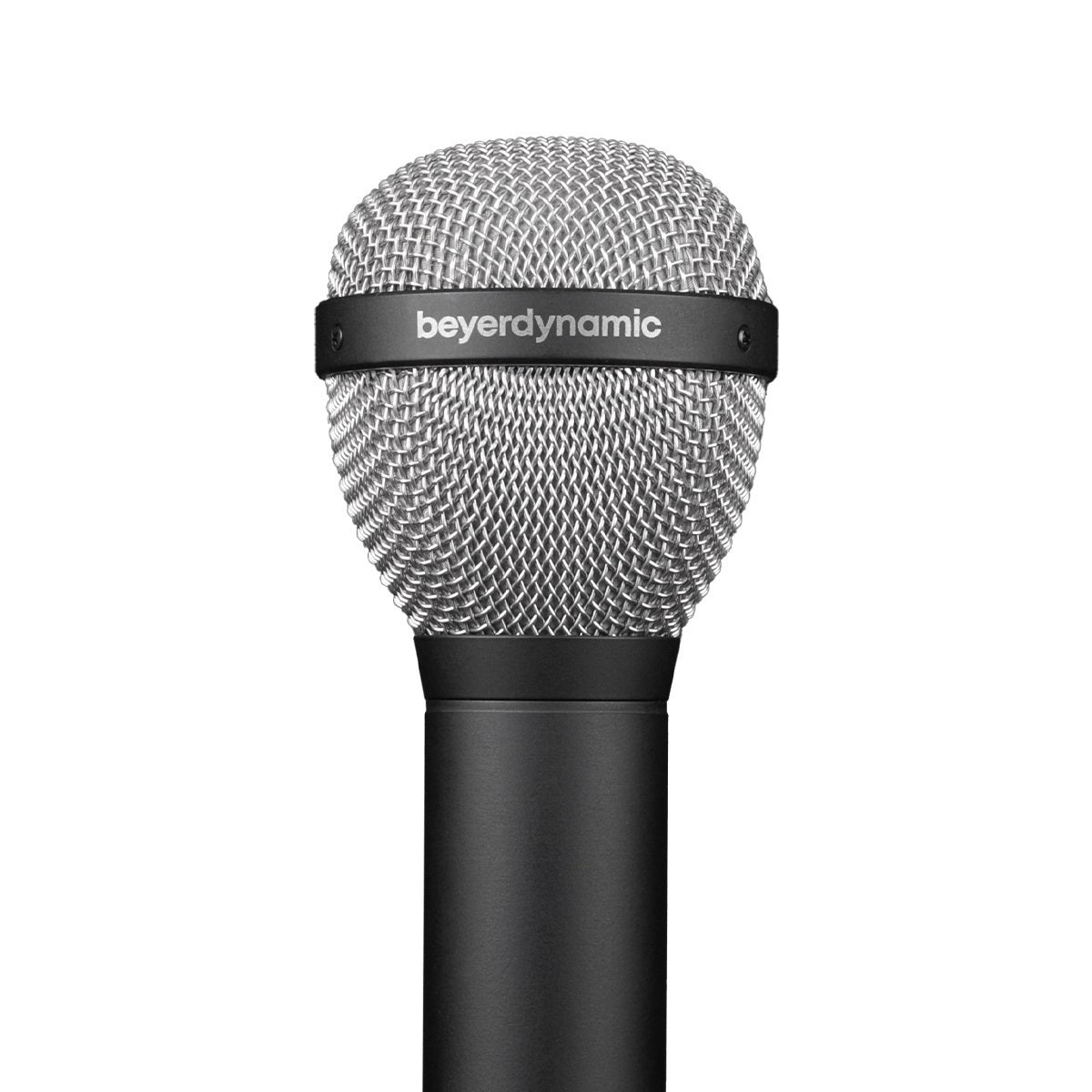 beyerdynamic M88 Dynamic Moving-Coil Microphone (HYPERCARDIOID)