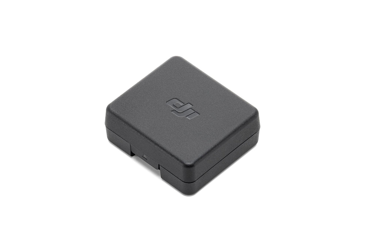 DJI Mini 4 Pro Wide-Angle Lens