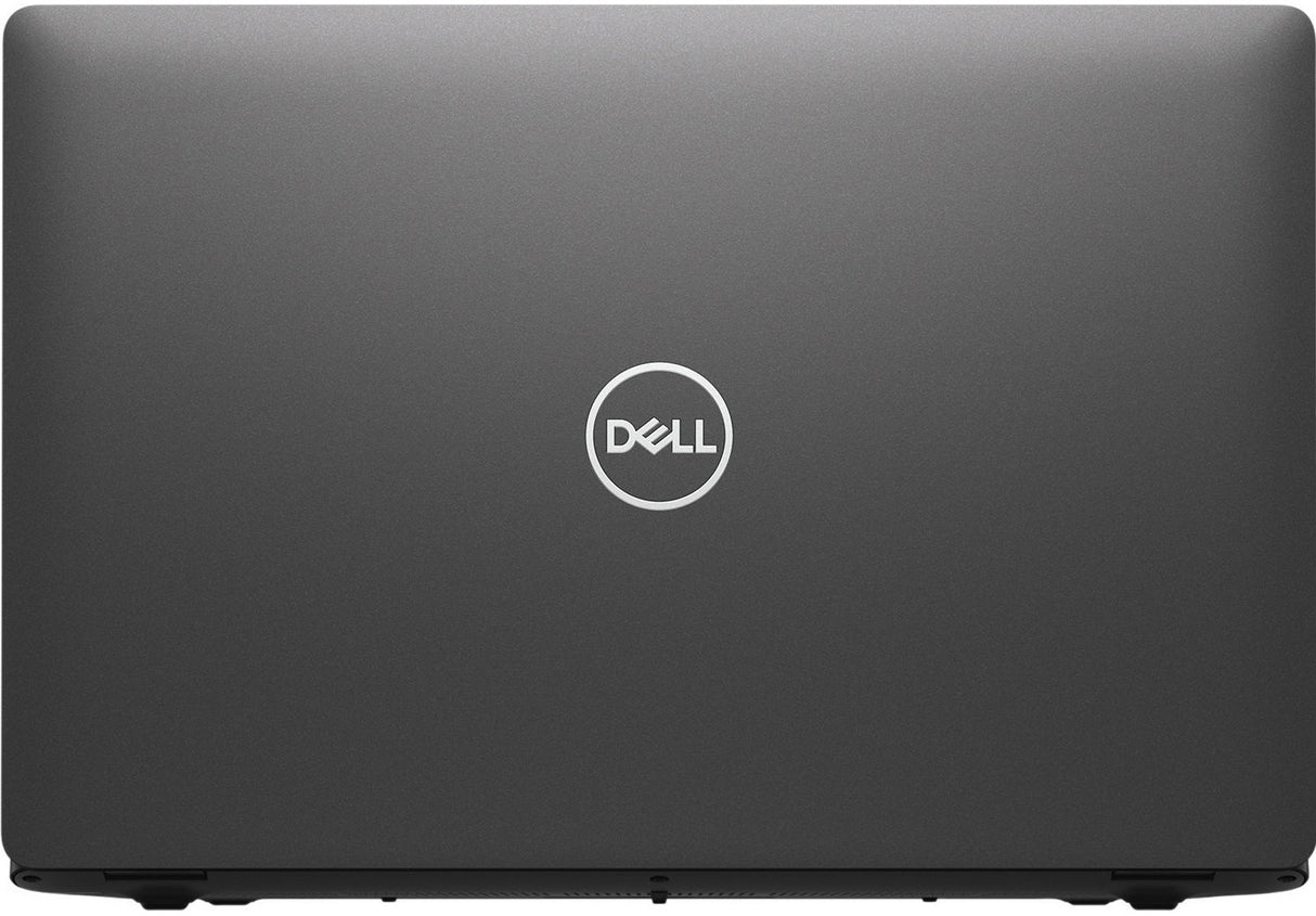 Dell Latitude 5500 15.6-Inch FHD Touch Laptop Intel i7 32GB RAM 1TB SSD Win 10 Pro (Refurbished)