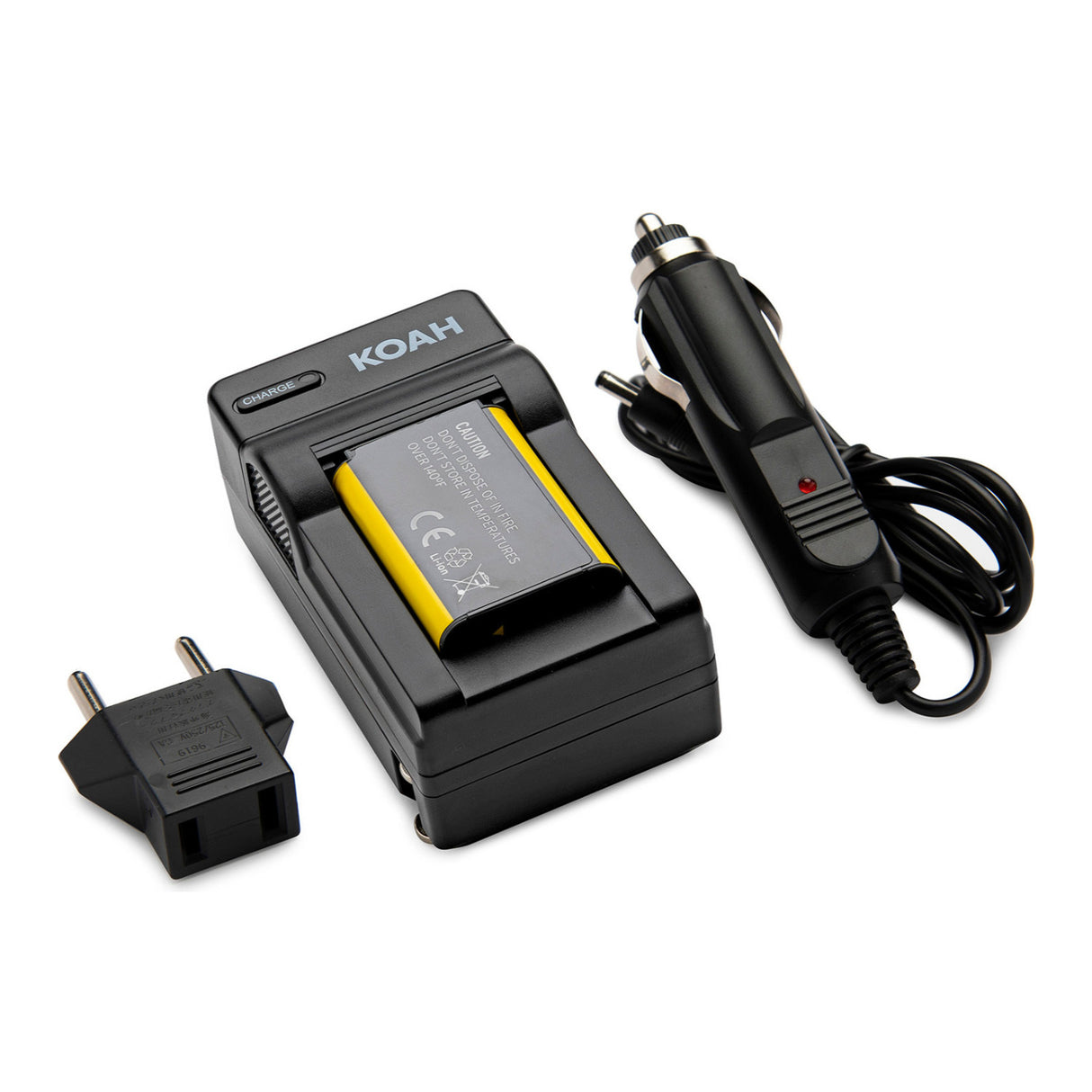 Sony RX100 VII Cyber-shot Digital Camera with Corel Software Suite and Accessory Bundle