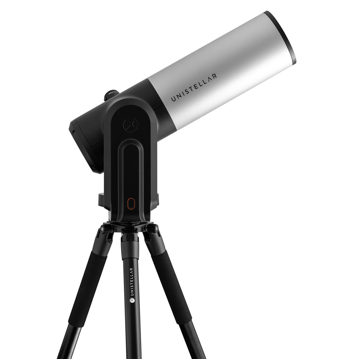Unistellar eVscope 2 Digital Telescope with Unistellar Smart Filter and Unistellar Backpack