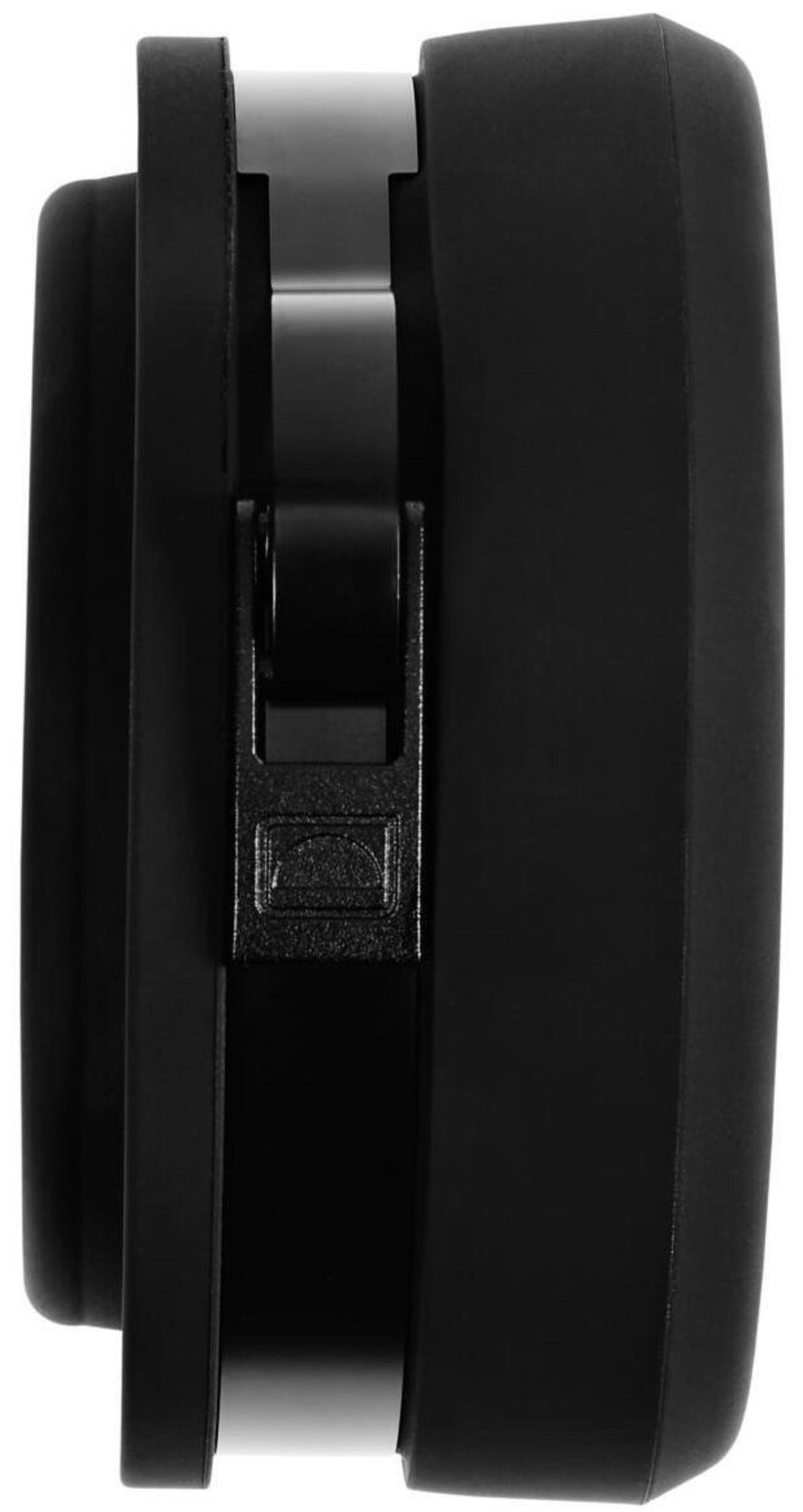 Profoto OCF II Compact, Easy Mounting, Light Spread Reducing Snoot for Crisp Direct Light