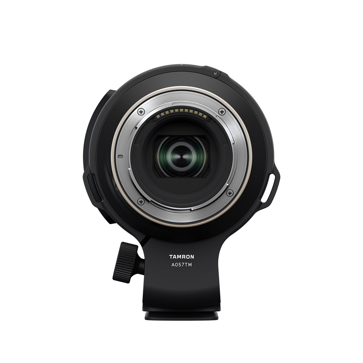 Tamron 150-500mm F/5-6.7 Di III VC VXD Lens for Nikon Z-Mount (Model A057Z)