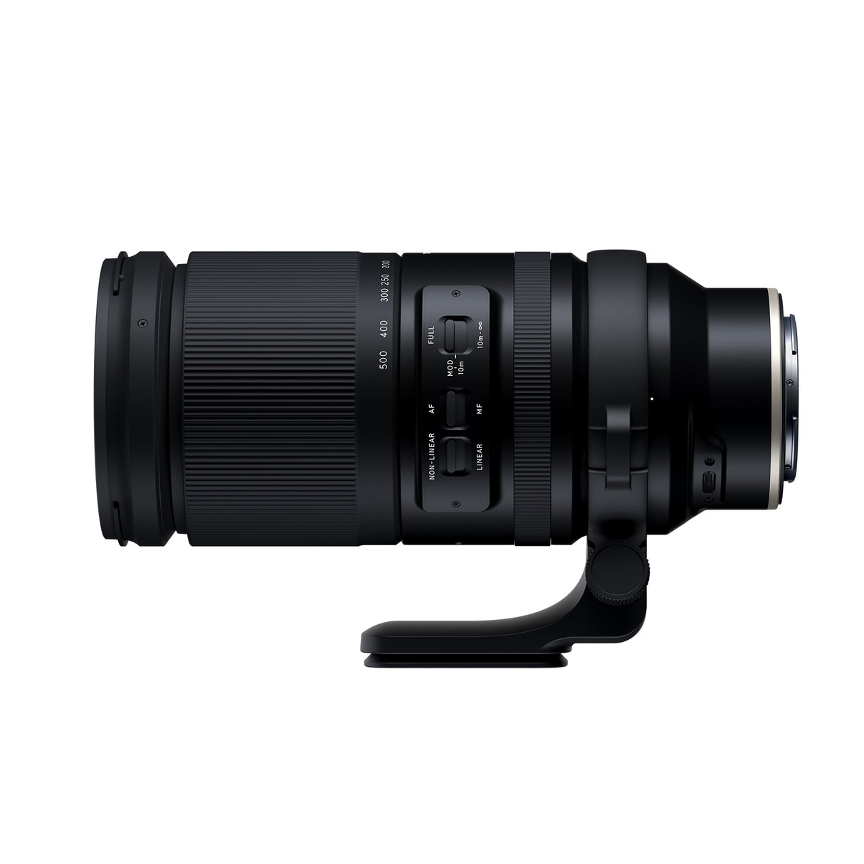 Tamron 150-500mm F/5-6.7 Di III VC VXD Lens for Nikon Z-Mount (Model A057Z)