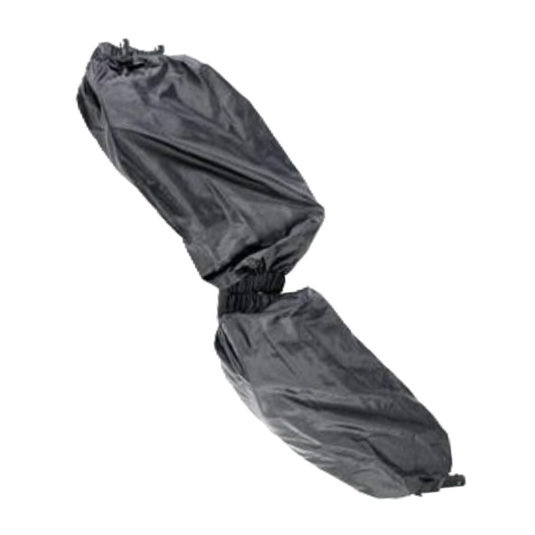 Steadicam 2-Section Weatherproof Arm Rain Cover with Neoprene Top