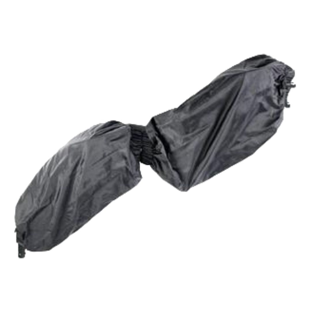 Steadicam 2-Section Weatherproof Arm Rain Cover with Neoprene Top