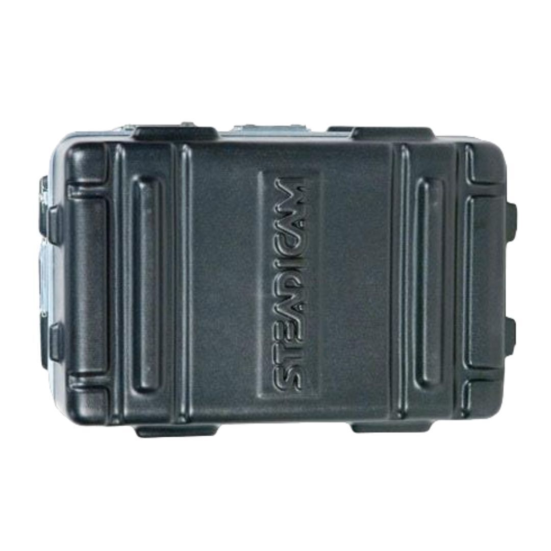 Steadicam Hard Case for Zephyr Sled for Impact and Damage Protection with Added Foam Insert